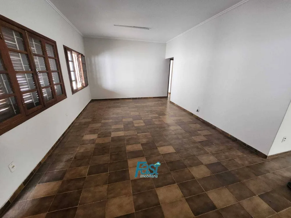 Prédio Inteiro, 300 m² - Foto 2