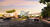 Terreno, 250 m² - Foto 1