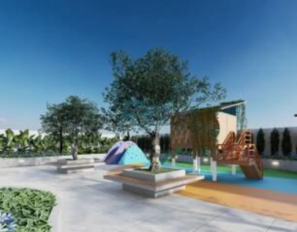 Apartamento, 5 quartos, 497 m² - Foto 11