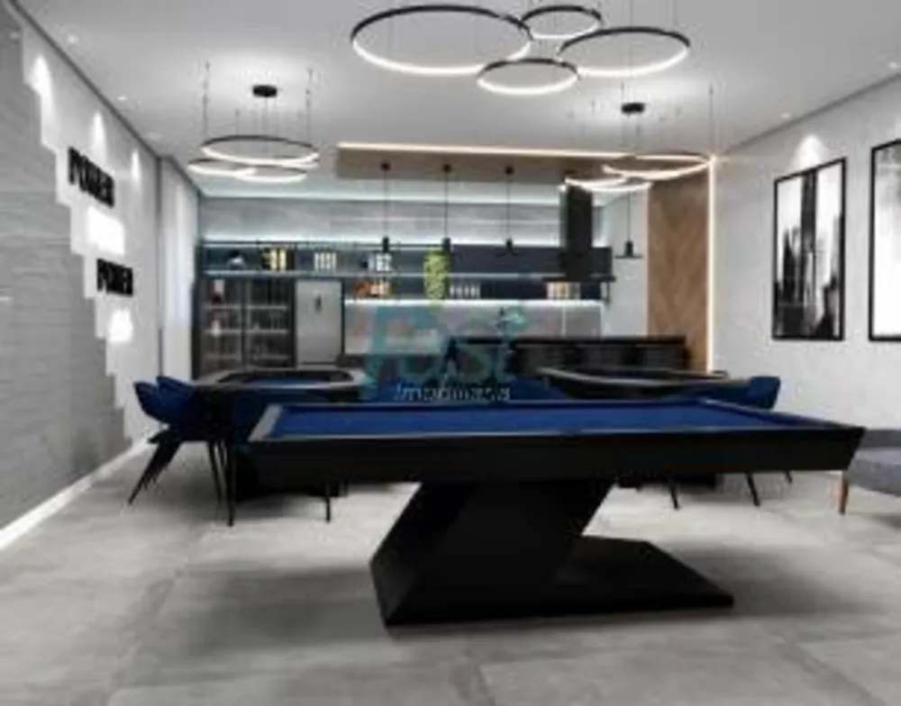 Apartamento, 5 quartos, 497 m² - Foto 5