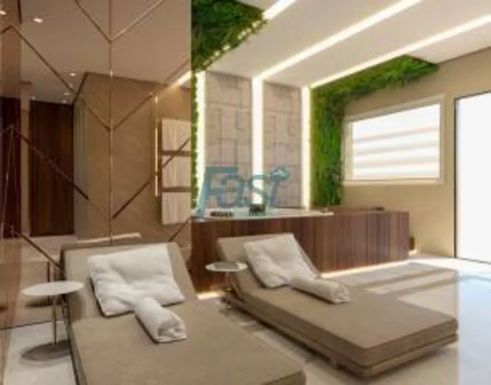 Apartamento, 5 quartos, 497 m² - Foto 8