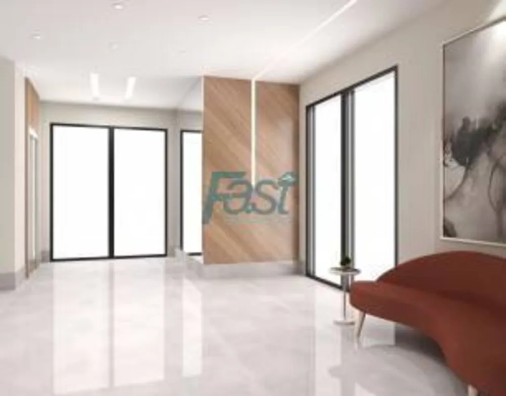 Apartamento, 5 quartos, 497 m² - Foto 12
