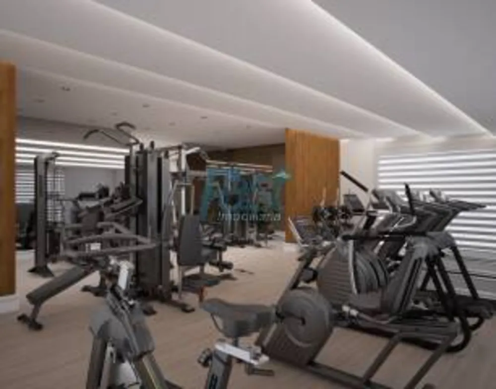 Apartamento, 5 quartos, 497 m² - Foto 4