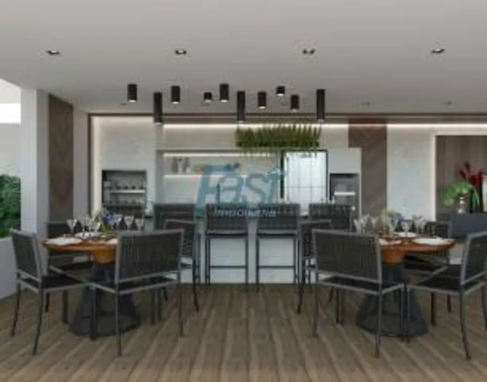 Apartamento, 5 quartos, 497 m² - Foto 10