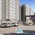 Apartamento, 2 quartos, 48 m² - Foto 4