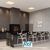 Apartamento, 2 quartos, 48 m² - Foto 3