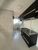 Apartamento, 3 quartos, 72 m² - Foto 3