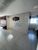 Apartamento, 3 quartos, 72 m² - Foto 1