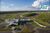 Terreno, 455 m² - Foto 3