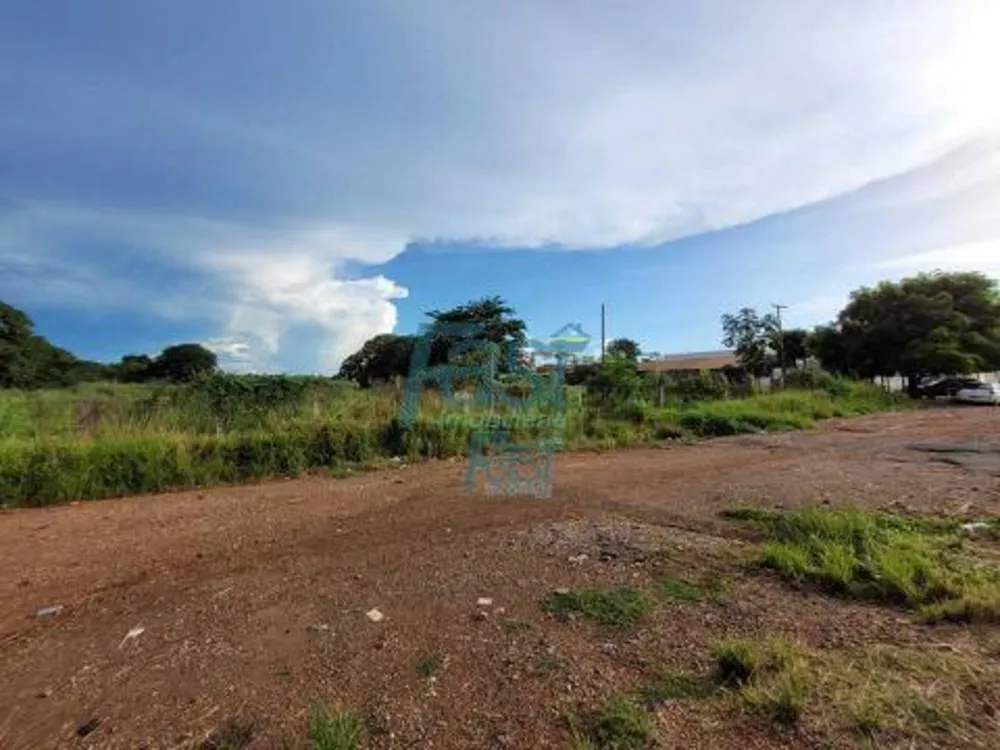 Terreno, 4 hectares - Foto 2
