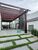 Casa, 3 quartos, 135 m² - Foto 3