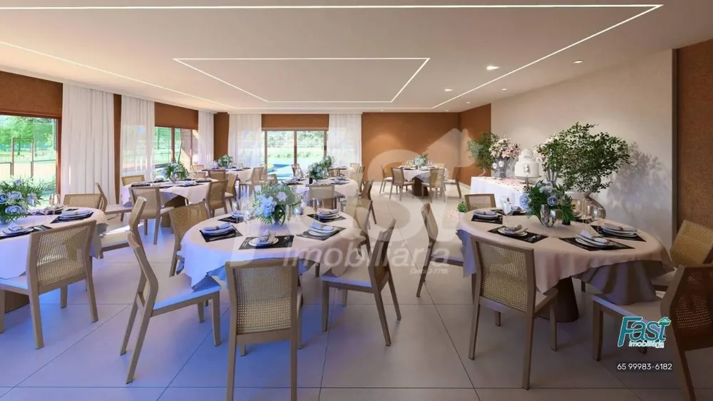 Terreno, 324 m² - Foto 8