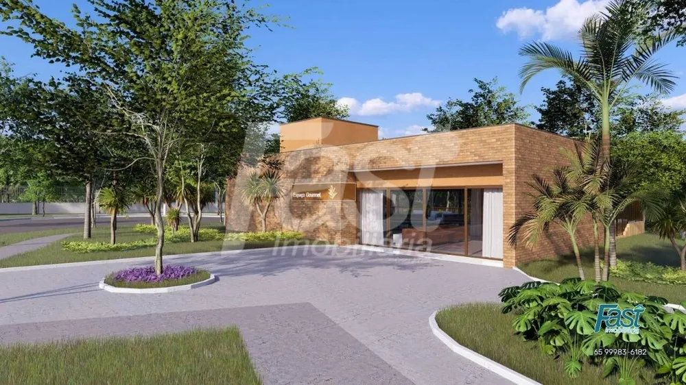Terreno, 324 m² - Foto 11