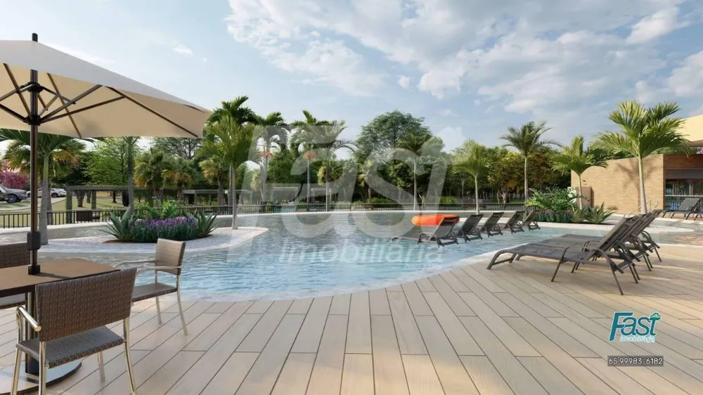 Terreno, 324 m² - Foto 12