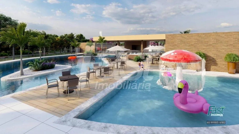 Terreno, 324 m² - Foto 9