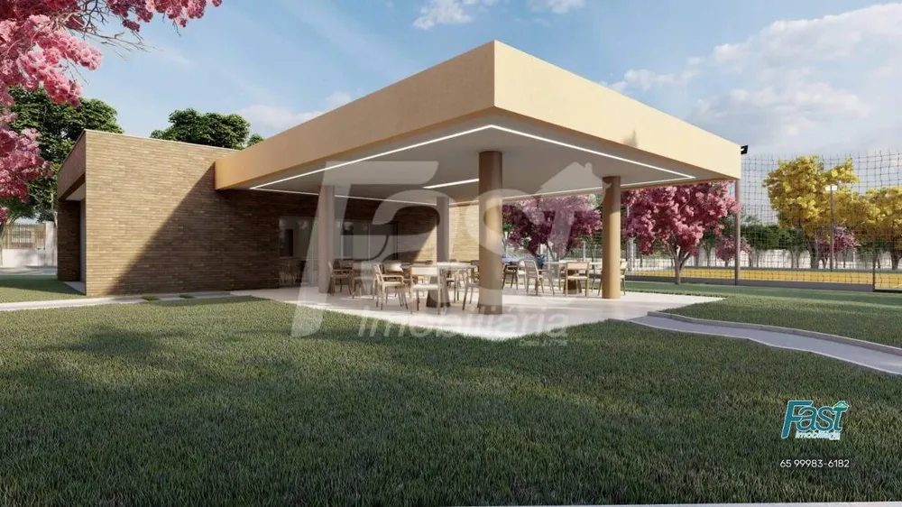 Terreno, 324 m² - Foto 10