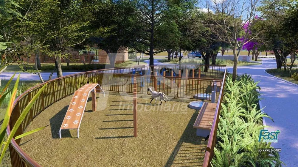 Terreno, 324 m² - Foto 5