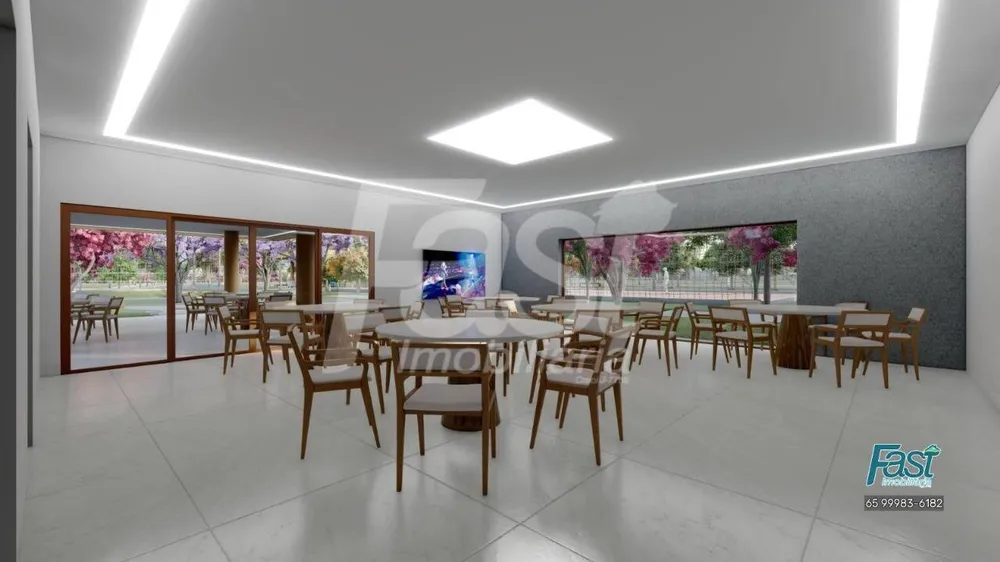 Terreno, 324 m² - Foto 4