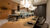Apartamento, 4 quartos, 238 m² - Foto 4