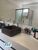 Casa, 33 quartos, 289 m² - Foto 2
