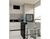Apartamento, 5 quartos, 423 m² - Foto 4