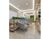 Apartamento, 5 quartos, 423 m² - Foto 2