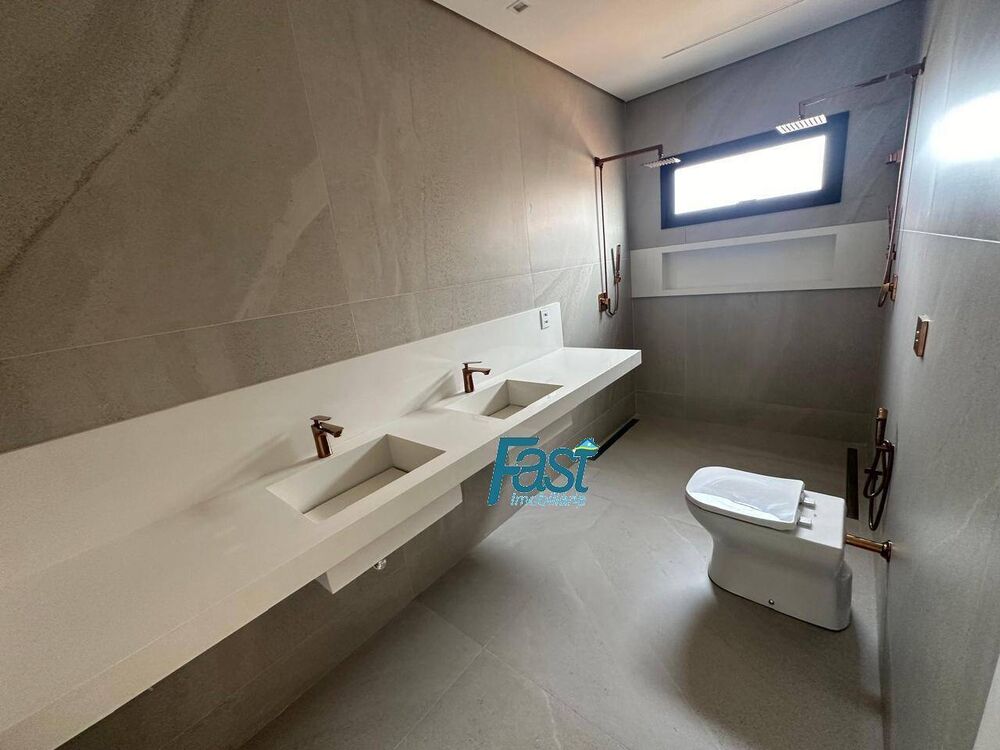 Sobrado à venda com 4 quartos, 349m² - Foto 7