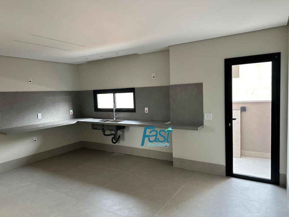 Sobrado à venda com 4 quartos, 349m² - Foto 3