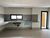 Sobrado, 4 quartos, 349 m² - Foto 4