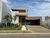 Sobrado, 4 quartos, 349 m² - Foto 1