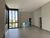 Sobrado, 4 quartos, 349 m² - Foto 6