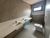 Sobrado, 4 quartos, 349 m² - Foto 7