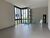 Sobrado, 4 quartos, 349 m² - Foto 2