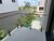Sobrado, 4 quartos, 349 m² - Foto 5
