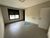 Sobrado, 4 quartos, 349 m² - Foto 8