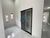 Casa, 2 quartos, 180 m² - Foto 1