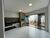 Casa, 2 quartos, 180 m² - Foto 4