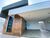 Casa, 3 quartos, 138 m² - Foto 1
