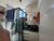 Apartamento, 2 quartos, 12 m² - Foto 4