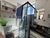 Apartamento, 2 quartos, 12 m² - Foto 1