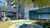 Apartamento, 4 quartos - Foto 3