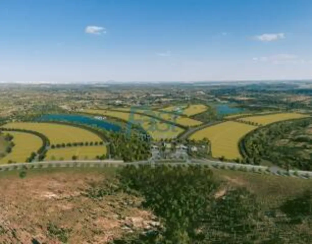 Terreno, 1500 m² - Foto 5