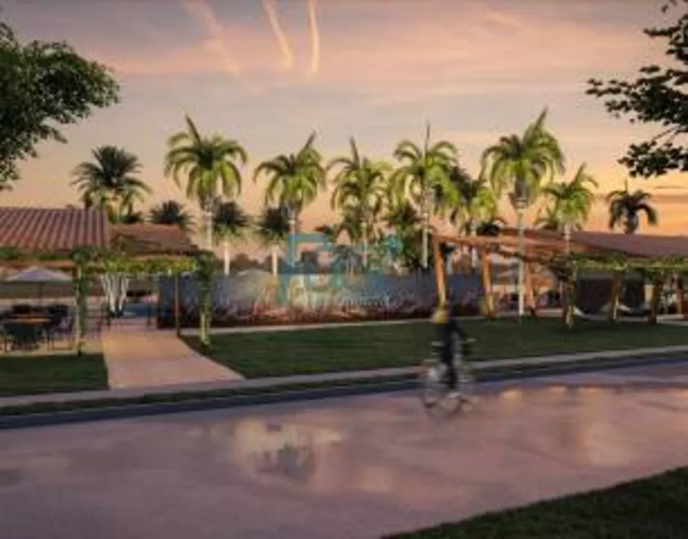Terreno, 1500 m² - Foto 10