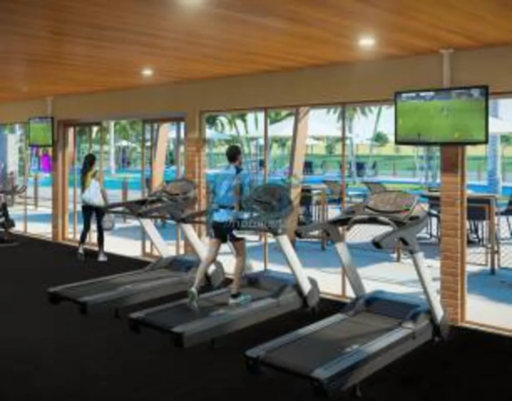 Terreno, 1500 m² - Foto 9