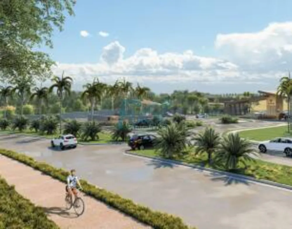 Terreno, 1500 m² - Foto 4