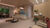 Apartamento, 3 quartos, 105 m² - Foto 2
