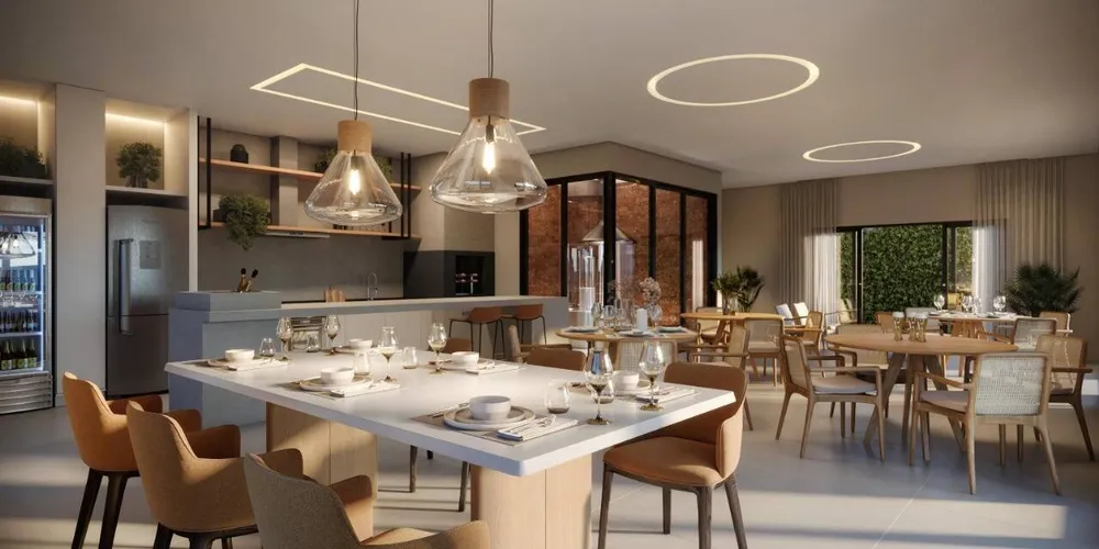 Terreno, 186 m² - Foto 15