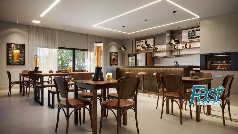 Terreno, 186 m² - Foto 8