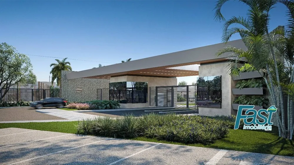 Terreno, 186 m² - Foto 6