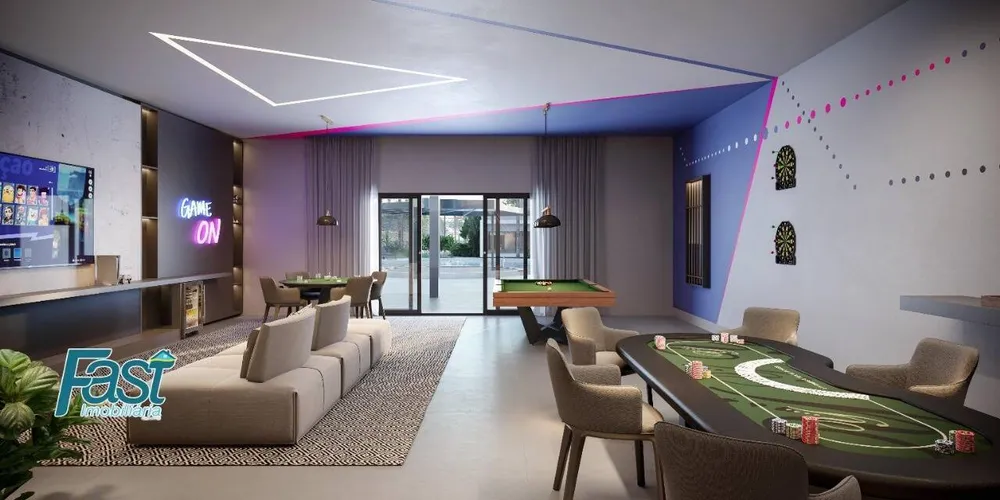 Terreno, 186 m² - Foto 4